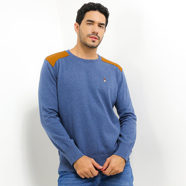 Bsc Dexter In Navy