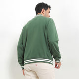 Bsc Citizen In Olive