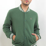 Bsc Citizen In Olive