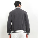 Bsc Citizen In Dark Grey