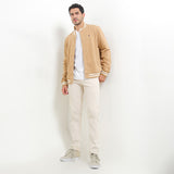 Bsc Citizen In Khaki