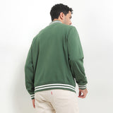 Bsc Citizen In Olive