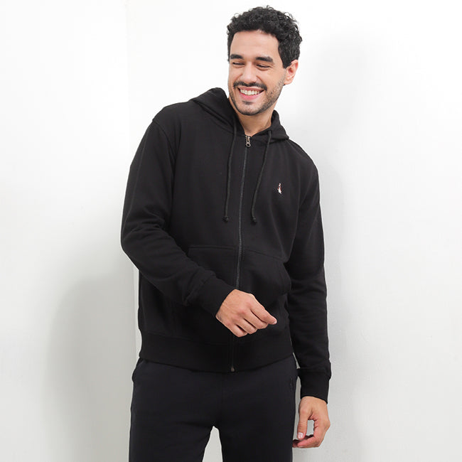 Ridict 5 In Black