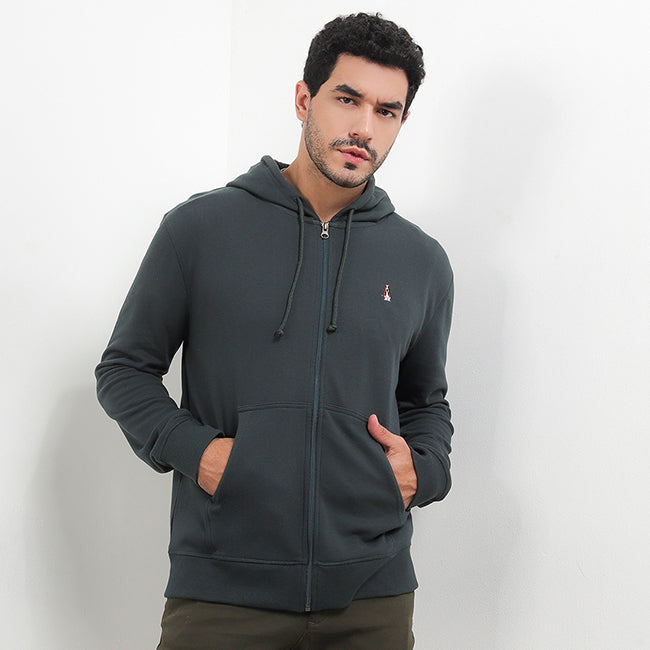 Ridict 5 In Olive