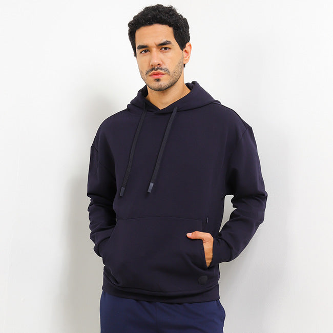 Tr Lax Hd In Navy