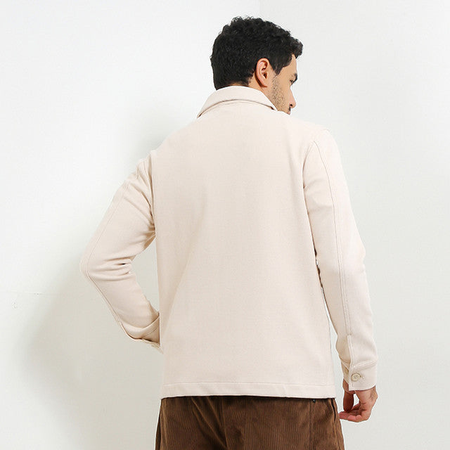 Tr Adelard In Beige