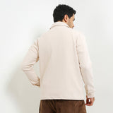 Tr Adelard In Beige