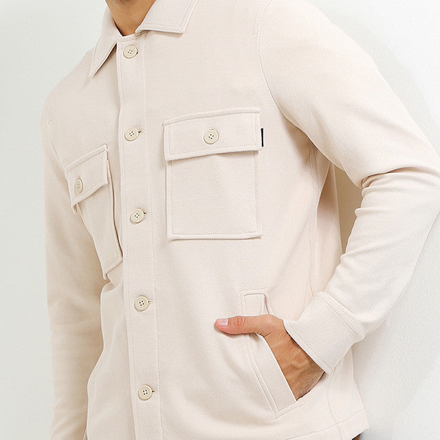 Tr Adelard In Beige