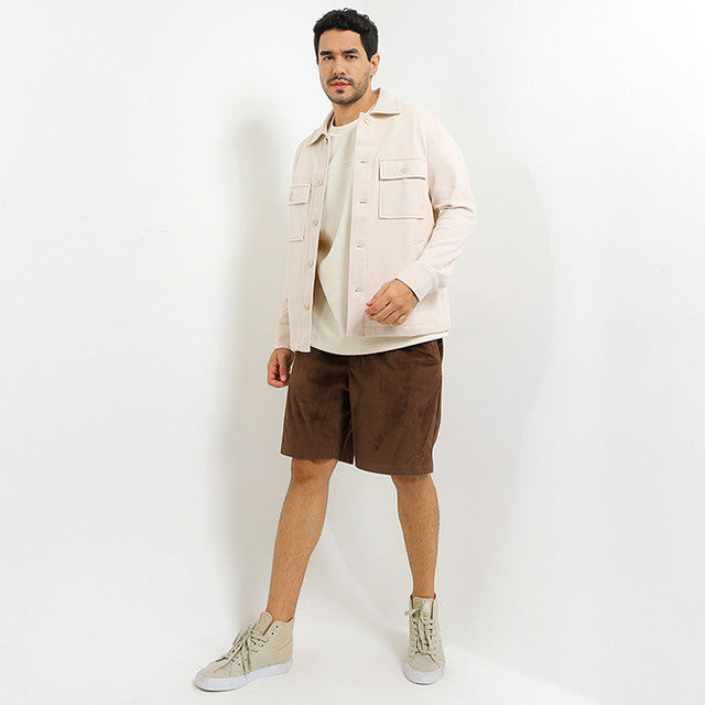 Tr Adelard In Beige
