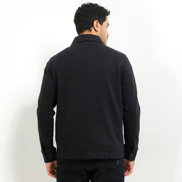 Tr Adelard In Black
