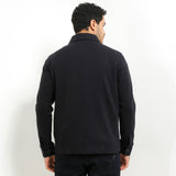 Tr Adelard In Black