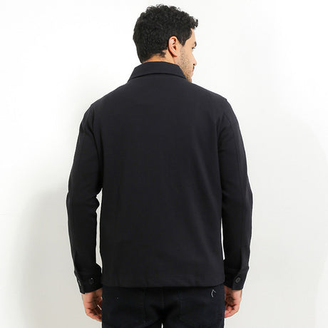 Tr Adelard In Black