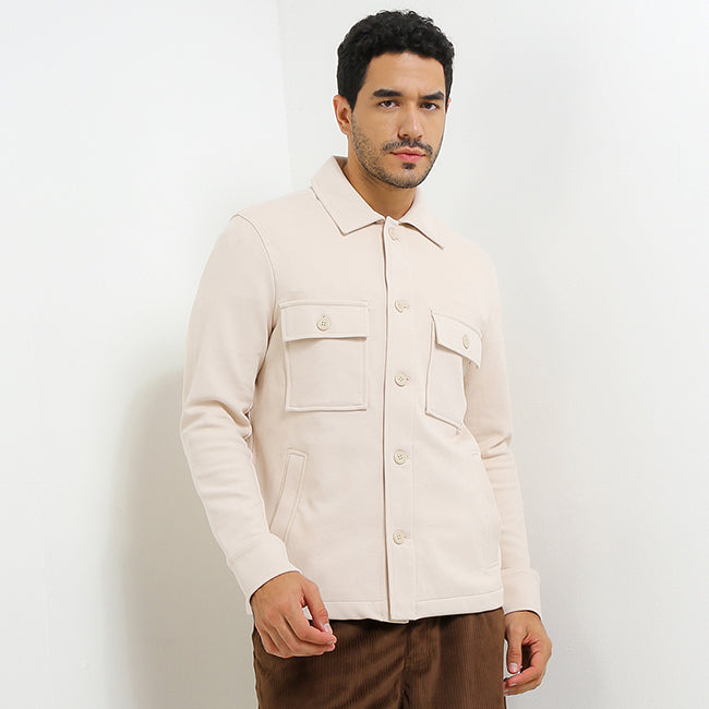 Tr Adelard In Beige
