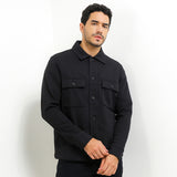 Tr Adelard In Black