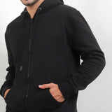 Banks In Black