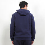 Banks In Navy