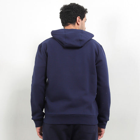 Banks In Navy