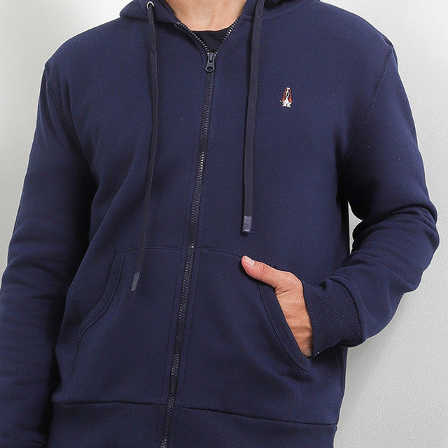 Banks In Navy