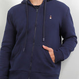 Banks In Navy