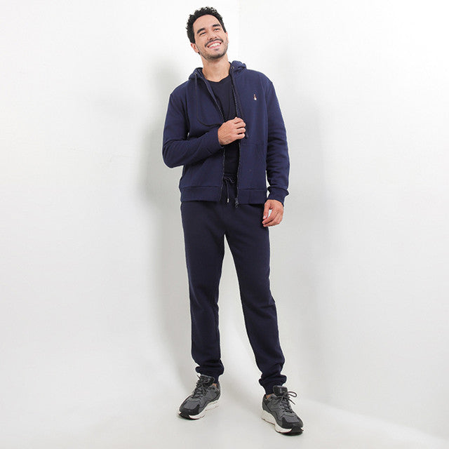 Banks In Navy
