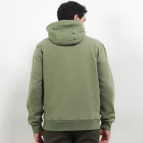 Banks In Olive