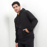Banks In Black