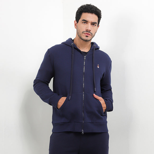 Banks In Navy