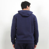 Banks In Navy