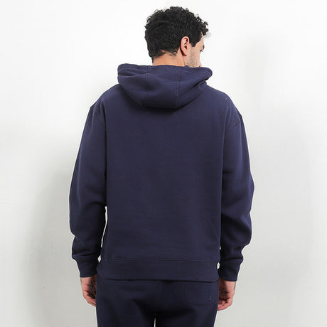 Tripp Po In Navy