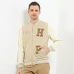 Blatcher In Khaki