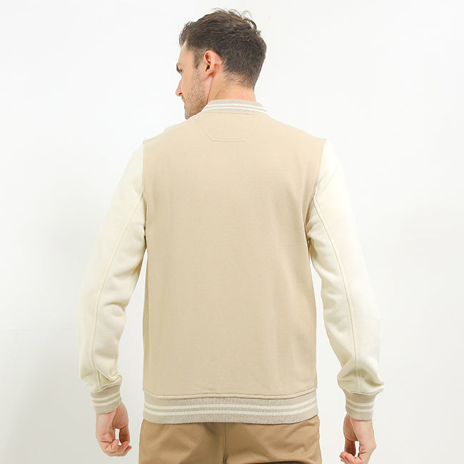 Blatcher In Khaki