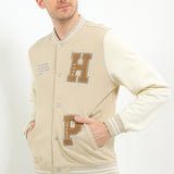 Blatcher In Khaki