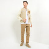 Blatcher In Khaki