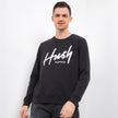 Outerwear Spritz In Black
