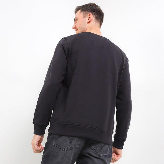Outerwear Spritz In Black