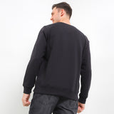 Outerwear Spritz In Black