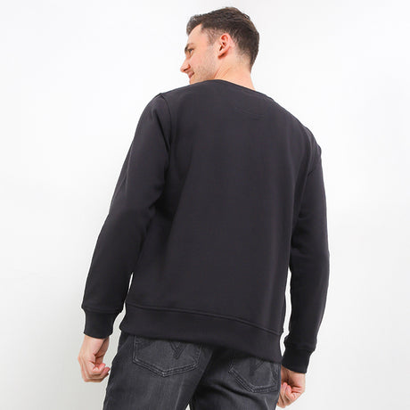 Outerwear Spritz In Black