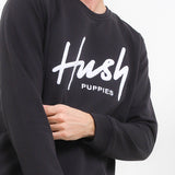 Outerwear Spritz In Black