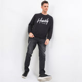 Outerwear Spritz In Black