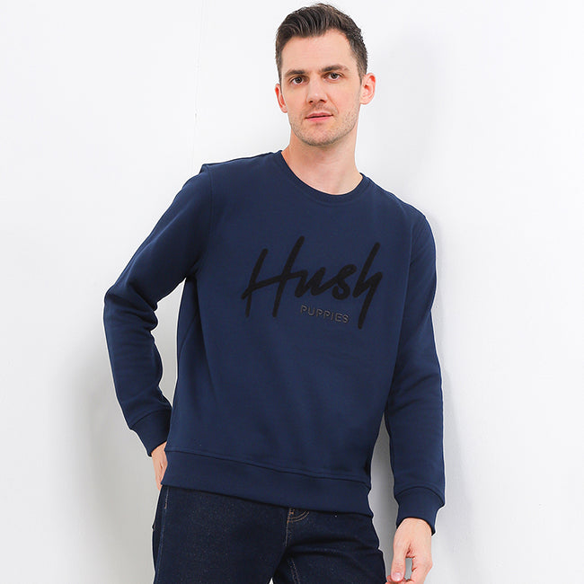 Outerwear Spritz In Navy