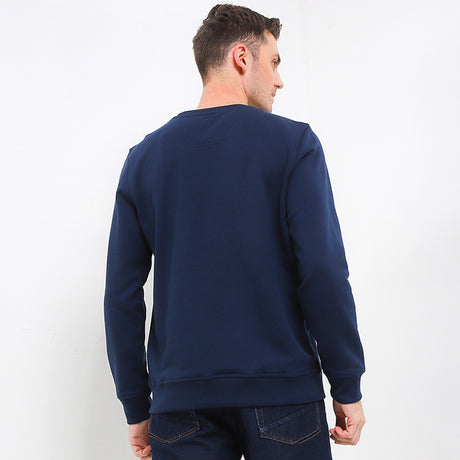 Outerwear Spritz In Navy