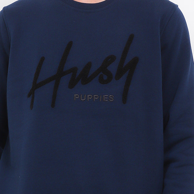 Outerwear Spritz In Navy