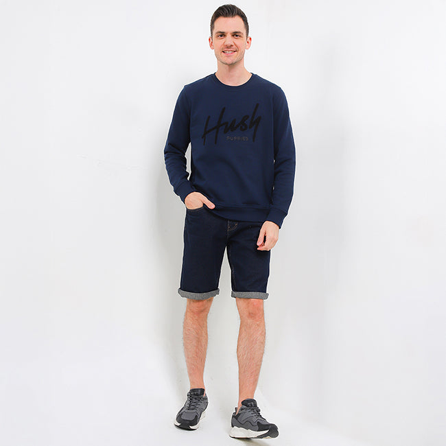 Outerwear Spritz In Navy