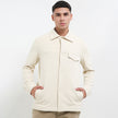 Jackets Ableard In Beige