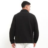 Jackets Ableard In Black