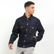 Denim Kinet In Blue