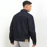 Denim Kinet In Blue