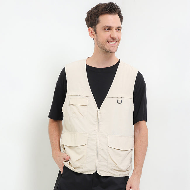 Sweaters Wh Bromo In Khaki