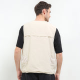 Sweaters Wh Bromo In Khaki