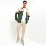 Jackets Katz In Dark Green